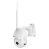 TELLUR TLL331451, WiFi SMART kamera