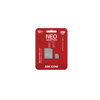 HIKSEMI C1, Micro SDXC Card 256GB, Class 10 + A