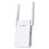 MERCUSYS ME70X AX1800 Wi-Fi 6 Range Extender