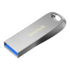 SanDisk Ultra Luxe USB 3.2, 256GB