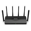 MERCUSYS MR47BE, BE9300 Tri-Band Wi-Fi 7 Router