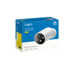 TP-link Tapo C425, Security Wi-Fi Kamera