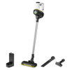 KÄRCHER VC 6 Cordless OurFamily, Stojací akumulátorový vysávač (1.198-660.0)