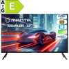 MANTA 32LHA123E, Smart LED TV 32" HD, 60z