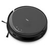 TP-LINK Tapo RV20 Mop Max, Robotický vysávač s mo