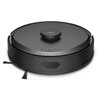 TP-LINK Tapo RV30 Max, Robotický vysávač s mopom