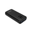 TELLUR PD202, 20000mAh Powerbank, 2xUSB, 2xC