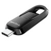 SanDisk Ultra Slider USB 3.2 Type C, 64GB