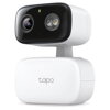 TP-link Tapo C206, Pan/Tilt Home Security kamera