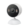 TP-link Tapo C113, Int/Ext Home Security kamera