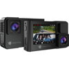 NAVITEL RS2 DUO, Kamera do auta FHD