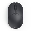 HAMA WM-150 mini, Bezdrôtová myš, čierna