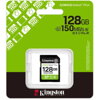 KINGSTON SDXC Canvas Select Plus 128GB 150MB/s UHS