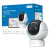 TP-LINK Tapo C840, Detská pestúnka