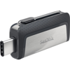 SanDisk USB 3.1 Ultra Dual 128GB Type-C SanDisk USB 3.1 Ultra Dual 128GB Type-C
