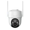 MEARI N2, Smart WiFi Kamera 2K, biela + Solar