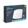 TP-Link EAP225 Wireless AP 1350 Mbit/s na strop