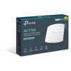 TP-Link EAP245 Wireless AP 1750 Mbit/s na strop
