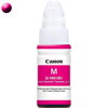 CANON Cartridge GI-490 magenta