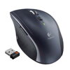 LOGITECH Marathon Mouse M705 čierna 910-001949