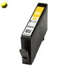 HP Cartridge HP 903 Yellow