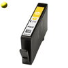 HP Cartridge HP 903 Yellow