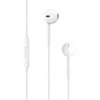 APPLE EarPods with 3.5mm Headphone Plug