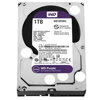 WD PURPLE 1TB/3,5"/64MB/26mm