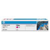 HP Toner  CE313A Magenta HP126A