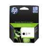 HP Cartridge CN055AE magenta HP No. 933XL