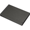 INTENSO MEMORY Board, Externý disk 2,5" 1 TB antracit (6028660)"