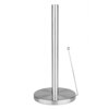 Stojan na papierové kuchynské utierky nerez STARKE xxx