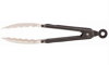 Kliešte na obracanie s poistkou 23 cm