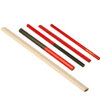 Ceruzka tesar.18cm/v 12ks cerve #