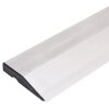 Lata stahovacia SLT  300cm #