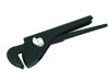 Hasak s vodiacou maticou 12" 300mm