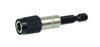 Bit nadstavec predlžovací 60mm MAGNET. SADA5ks ooo