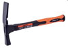 Kladivo murarske 600g MONOLIT, 37cm
