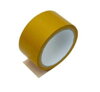 Paska obojstranne lepiaca 10Mx5 #