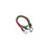Popruhy upinacie 150cm x 10mm, 2ks