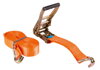 Popruh upinaci 8Mx35mm TUV #