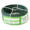 Drôt  viazací PVC 1,2x50m cievka PROKIN