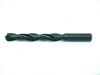 Vrták do kovu HSS o 4,2mm bal po10ks