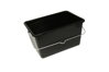 Vedro maliarske UH 12l 25x35x20cm