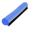 Mop náhrada SUPER 27 cm Skveler