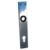 Stit dverovy K489/V/72 ooo