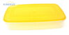 Dóza UH 7l BELLA 43x25x9 cm