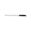 Noz tortovy hladky 11 28cm cepel  WW