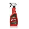 Čistič grilov PEPO 0.5 l