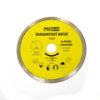 Kotúč diamantový plný o150x22,23 mm   PROKIN